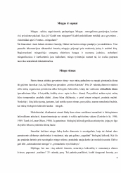 www.speros.lt